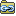 Vedlegg: 
